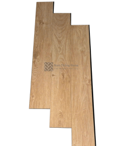 Sàn gỗ cốt đen THBLACK_TH-03