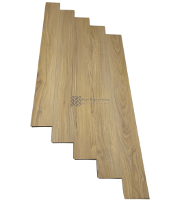 Sàn gỗ cốt nâu VINFLOOR_V05